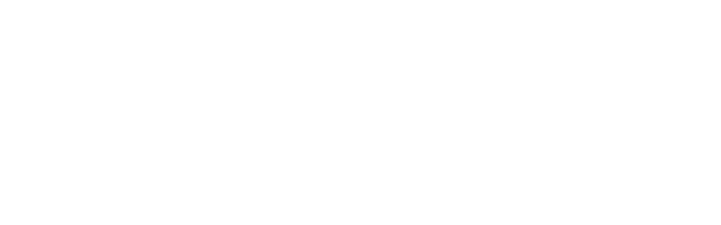 Unsere neue Praxis in Gevelsberg für Haarentfernung und Fußpflege ist auch leicht erreichbar aus Spröckhövel, Haßlinghausen und Schwelm.
